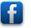Face Book