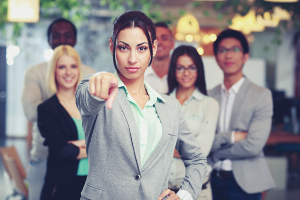 How to Hire Fiercely Competitive Building Product Reps How to Hire Fiercely Competitive Building Product Reps