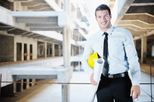3 Ways to Get Your Building Product Specified from Office Visits 3 Ways to Get Your Building Product Specified from Office Visits