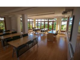 Saving Energy with Daylighting Design Saving Energy with Daylighting Design