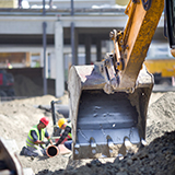 Construction Activity Pollution Prevention: Critical Planning and Practice Nick McMurtrey
