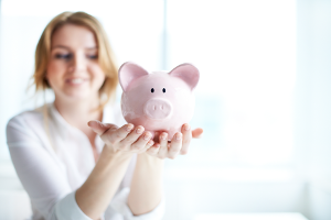 Where Should Building Product Manufacturers Invest Their Budget Dollars