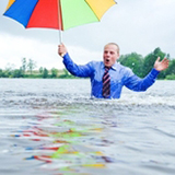 Don’t Get Soaked: Smart Strategies to Manage Rainwater Don’t Get Soaked: Smart Strategies to Manage Rainwater