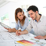 Essentials of the International Green Construction Code (IgCC) Chapter One: Scope and Administration Green Code Knowledge LLC