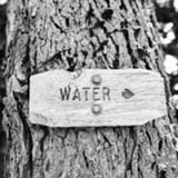 Every Drop Counts: Water Efficiency in LEED v4 Water Efficiency in LEED v4