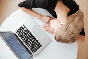 3 Reasons Why Your AIA Continuing Education Puts People to Sleep 3 Reasons Why Your AIA Continuing Education Puts People to Sleep
