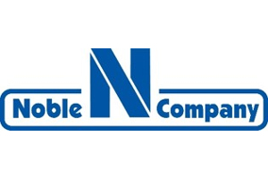 An Interview with Dean from Noble Company An Interview with Dean from Noble Company