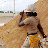 LEED Tips and Tools for Subs and Suppliers LEED Tips and Tools for Subs and Suppliers