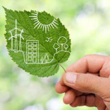 LEEDv4: Energy-Efficiency from Building to Site and Beyond T. Stern Sustainability LLC