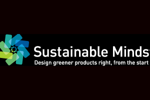Ron Blank & Associates and Sustainable Minds Announce Collaboration Ron Blank & Associates and Sustainable Minds Announce Collaboration