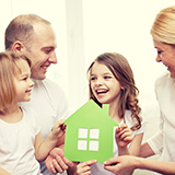 Life Cycle Assessment: A revolution in green building design Life Cycle Assessment (LCA)