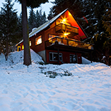 Off the Grid Part 2 - A Case Study Green building off the grid