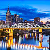People, our Planet and Water TOTO USA