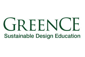 LEED v4 For Product Manufacturers LEED v4 For Product Manufacturers