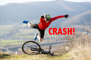 CRASH: Why Building Product Manufacturers Should Not Cut Prices CRASH: Why Building Product Manufacturers Should Not Cut Prices