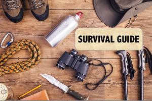 A Building Product Manufacturer Survival Guide A Building Product Manufacturer Survival Guide
