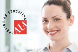 How Free AIA CE Courses Help Selling in Tough Times How Free AIA CE Courses Help Selling in Tough Times