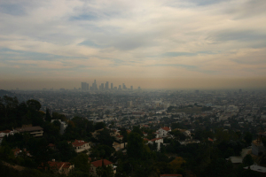 Climate Change, Part 5: It’s All About the Straws, Isn’t It? Climate Change, Part 5: It’s All About the Straws, Isn’t It?