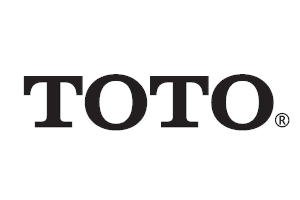 TOTOUSA Leads the Way in Sustainable Manufacturing TOTOUSA Leads the Way in Sustainable Manufacturing
