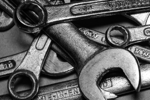 3 Tools to Make the GBCI Exam Process a Piece of Cake 3 Tools to Make the GBCI Exam Process a Piece of Cake
