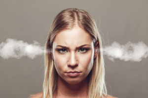 Product Specification Fail: Why Your AIA Course Stinks and What to Do About It - Part 1 Product Specification Fail: Why Your AIA Course Stinks and What to Do About It - Part 1
