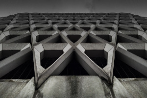 LEED v4 Benefits for Precast Concrete Manufacturers LEED v4 Benefits for Precast Concrete Manufacturers