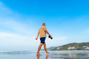 3 Building Product Specification Tactics You Should Retire Immediately 3 Building Product Specification Tactics You Should Retire Immediately