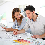 LEED v4 Project Teams LEED v4 Project Teams