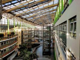 Saving Energy with Daylighting Design Saving Energy with Daylighting Design