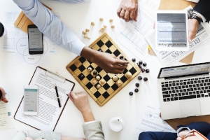 How Construction Technology Startups are Changing the Game How Construction Technology Startups are Changing the Game