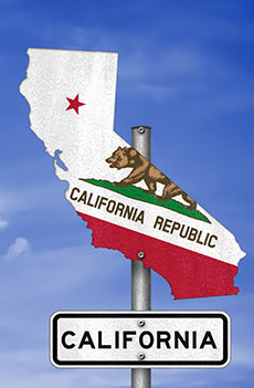 california ada california ada