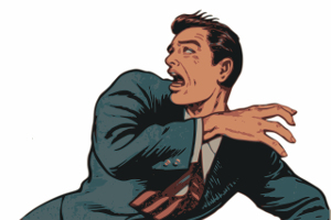 Critical Reasons Why Building Product Manufacturers Become Anxious