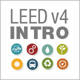 10 Things You Need to Know about LEED v4 10 Things You Need to Know about LEED v4