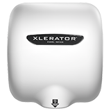Next Generation Green Restroom Design v2 Excel Dryer Inc.