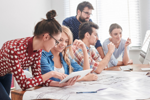 How LEED v4.1 Could Affect Building Product Manufacturers