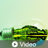 Green Lights: A Lighting Product Manufacturer's Roadmap to LEED v4 Green Lights: A Lighting Product Manufacturer's Roadmap to LEED v4