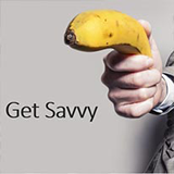 Get Savvy: LEED v4 for Product Manufacturers Get Savvy: LEED v4 for Product Manufacturers