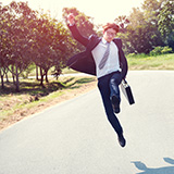 Get Savvy: LEED v4 for Product Manufacturers Get Savvy: LEED v4 for Product Manufacturers
