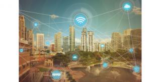 Smart Buildings: Rising to the Challenge of the Future Smart Buildings: Rising to the Challenge of the Future