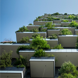 Product Disclosure and the Future of Design TOTO USA