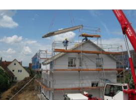 LEED Certification and Product Specifications Update LEED Certification and Product Specifications Update