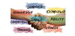 3 Significant Specification Strategies Every Building Product Manufacturer Should Implement 3 Significant Specification Strategies Every Building Product Manufacturer Should Implement