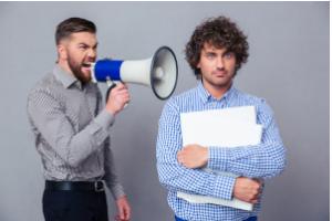 3 Reasons Why Your National Sales Manager Should Be Fired 3 Reasons Why Your National Sales Manager Should Be Fired