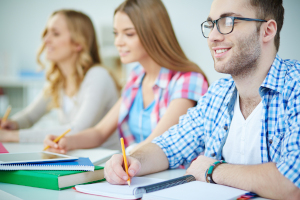 5 Strategies for Building Product Reps to Pass the LEED v4 BD+C Exam 5 Strategies for Building Product Reps to Pass the LEED v4 BD+C Exam