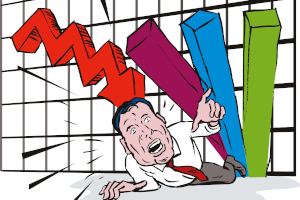 Direct Impact: Why Your AIA Course Is Not Increasing Product Specifications Direct Impact: Why Your AIA Course Is Not Increasing Product Specifications