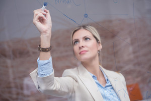 3 Significant Specification Strategies Every Building Product Manufacturer Should Implement 3 Significant Specification Strategies Every Building Product Manufacturer Should Implement