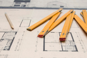 Will Mandatory State CE Requirements Be Removed For Architects?