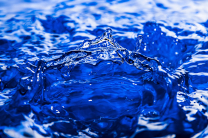 Resilient Specification in a Modern Water World