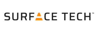 Surface Tech Surface Tech