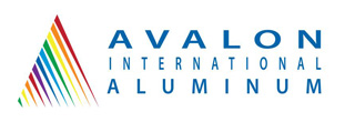 Avalon International Aluminum Avalon International Aluminum